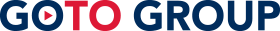 GOTO Group Logo